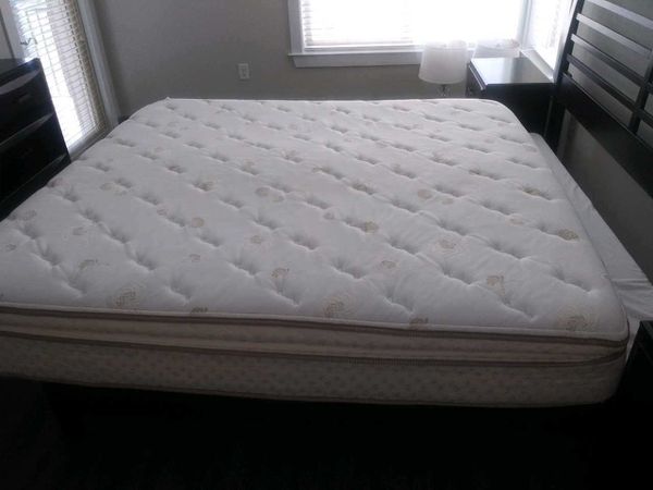 king mattress sales franklin tn