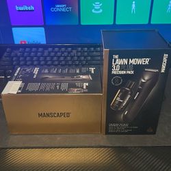 One For $50 Or 90 For Both 