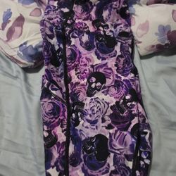 Womens Torrid Size 00 Active Leggings 