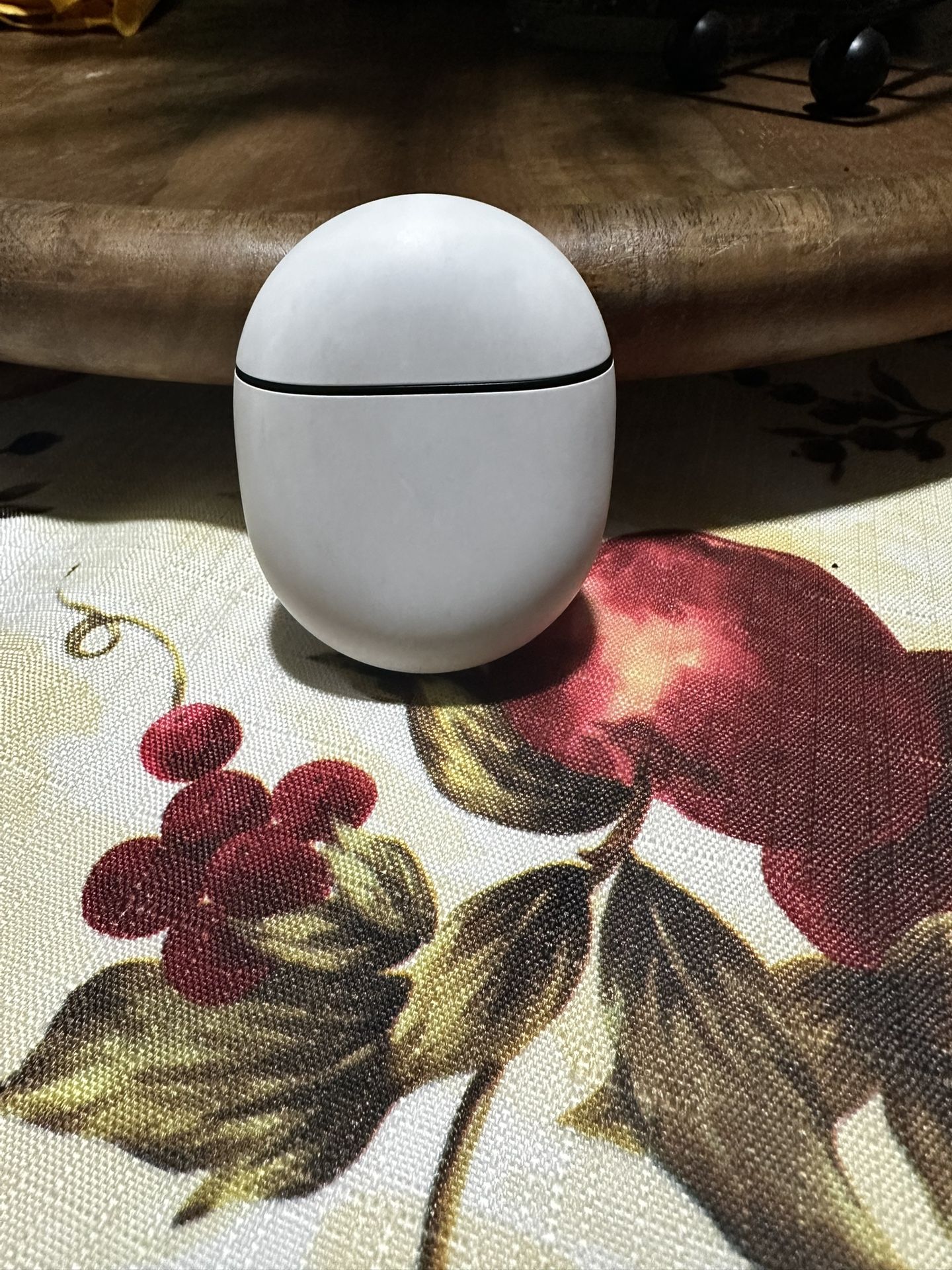 Google Pixel Buds Pro 2