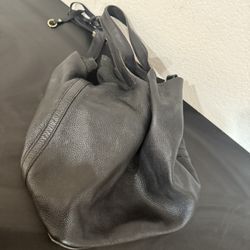 Gianni Chiarini Tote Womens Purse