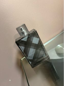 Burberry Brit men