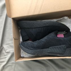 Adidas NMD PK
