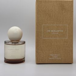 Jo Malone