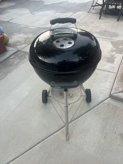 Weber