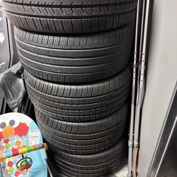 275/35r20