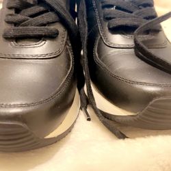 Michael Kors  shoes size 9