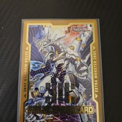 Firewall Dragon Singularity CYAC Field Center