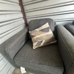 Sala, Living room furniture