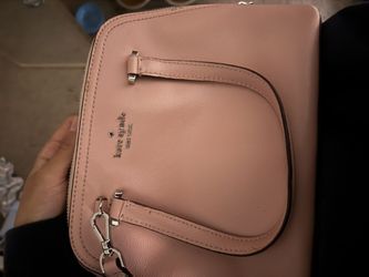 Women Purse Kade Space 