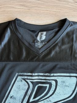 Men’s Jersey