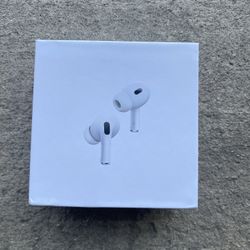 Bluetooth Headphones 