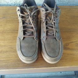 Ariat Shoes