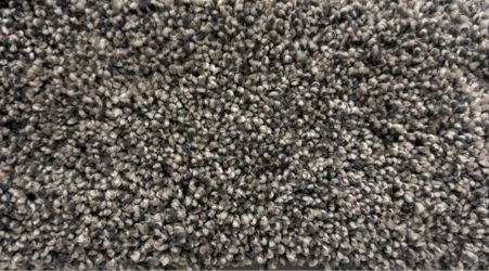 NEW Roll Plush Carpet