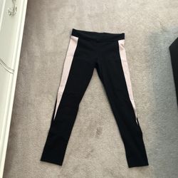Aerie Leggings Size M