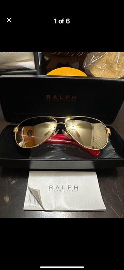 Ralph Lauren