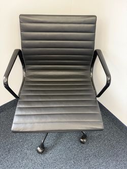 Herman Miller Office Chairs