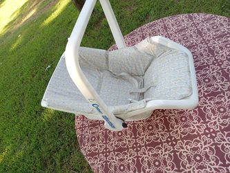 Vintage Baby Carrier Century kanga Rocka Roo for Sale in Maiden NC OfferUp