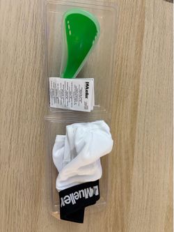 Mueller Youth Athletic Supporter with Protective Cup