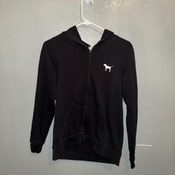Victoria’s Secret Pink Sweater