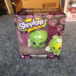 Shopkins