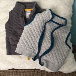 Carters