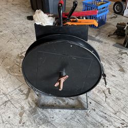 Pallet Banding Kit
