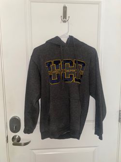 UCD Sweater