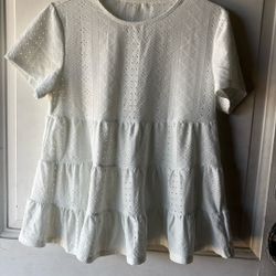Women Top