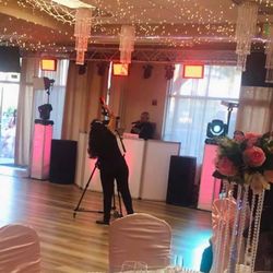 Dj Para Cualquier Evento Social 
