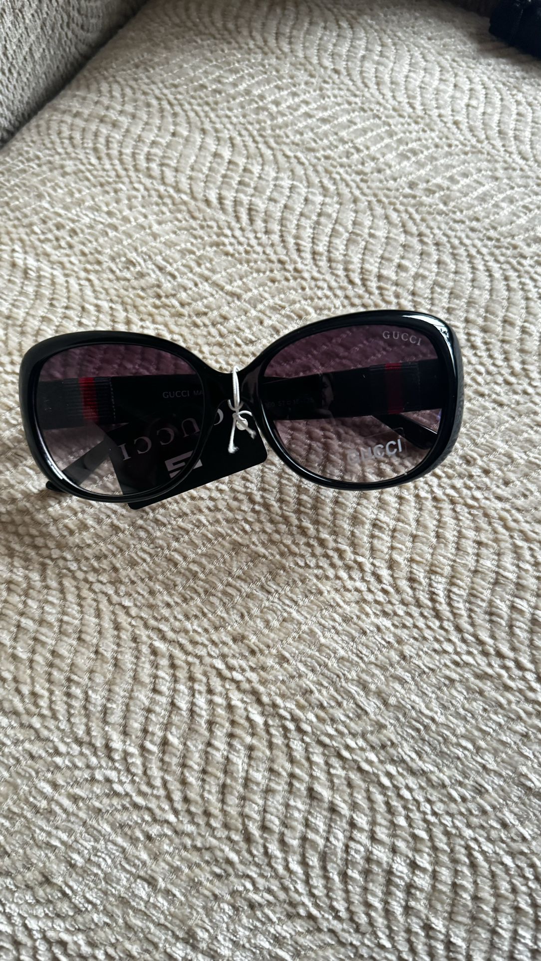 Sunglasses GG , New 