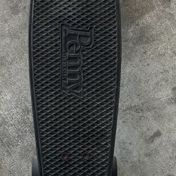 Penny Bored For Sale Asking 35 