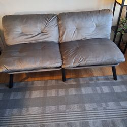 Sofa Bed