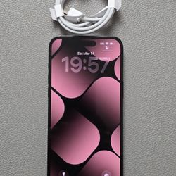 IPHONE 14 PROMAX 256GB UNLOCK ANY CARRIER IN GREAT Condition 100% BATTERY 🔋 LIFE 