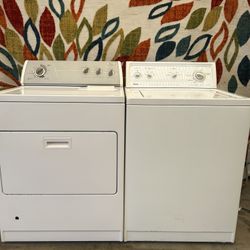 Washer And Dryer Gas  Laundry 
