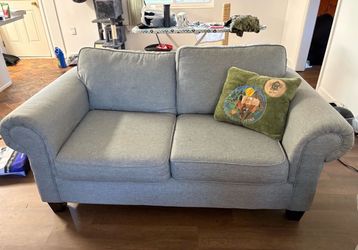 Loveseat