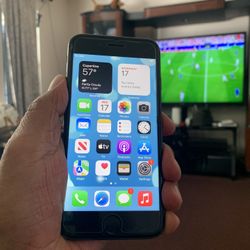 Working perfectly fine. ( just read description for more details). 