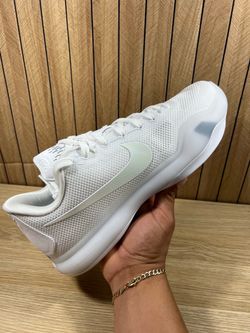 Nike Kobe 10 protro halo