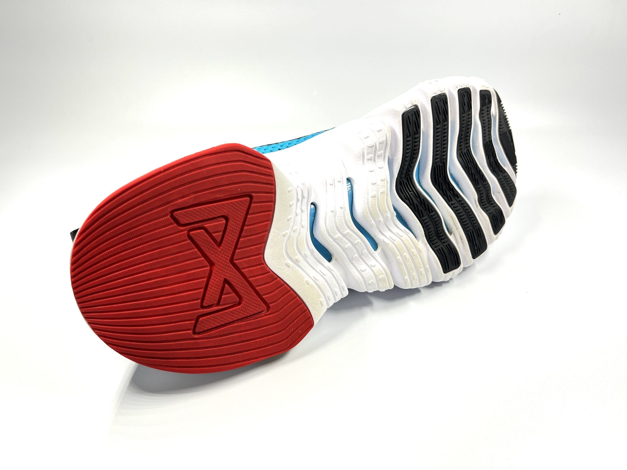 Nike Free Metcon 3