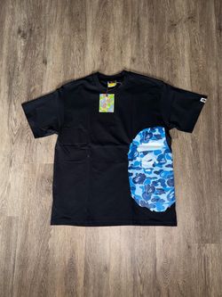 Bape shirt