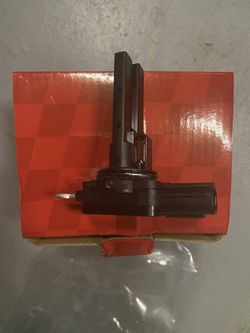 Scion tC Mass Air Flow Sensor 2005-2010