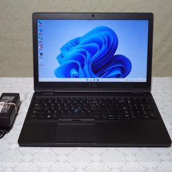 Dell Latitude 5580 i5 Win11 Office 24Gb+256 NVME M.2 SSD for Dell Latitude 5580 i5 Win11 Office 24Gb+256 NVME M.2 SSD for
