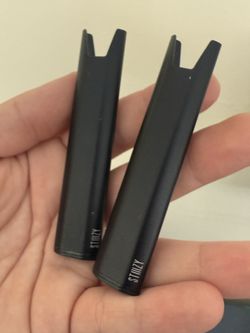 Stiz Battery