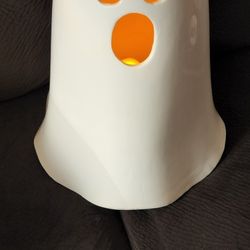 Lighted Ghost 