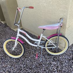 Schwin  Spirit Cruiser 300