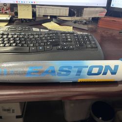 Easton Ghost OG 32/21