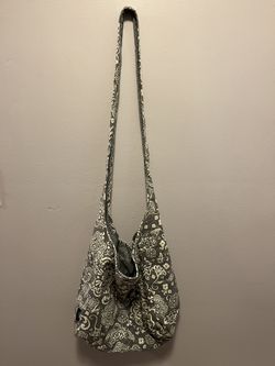 Thirty One Carrying Bag