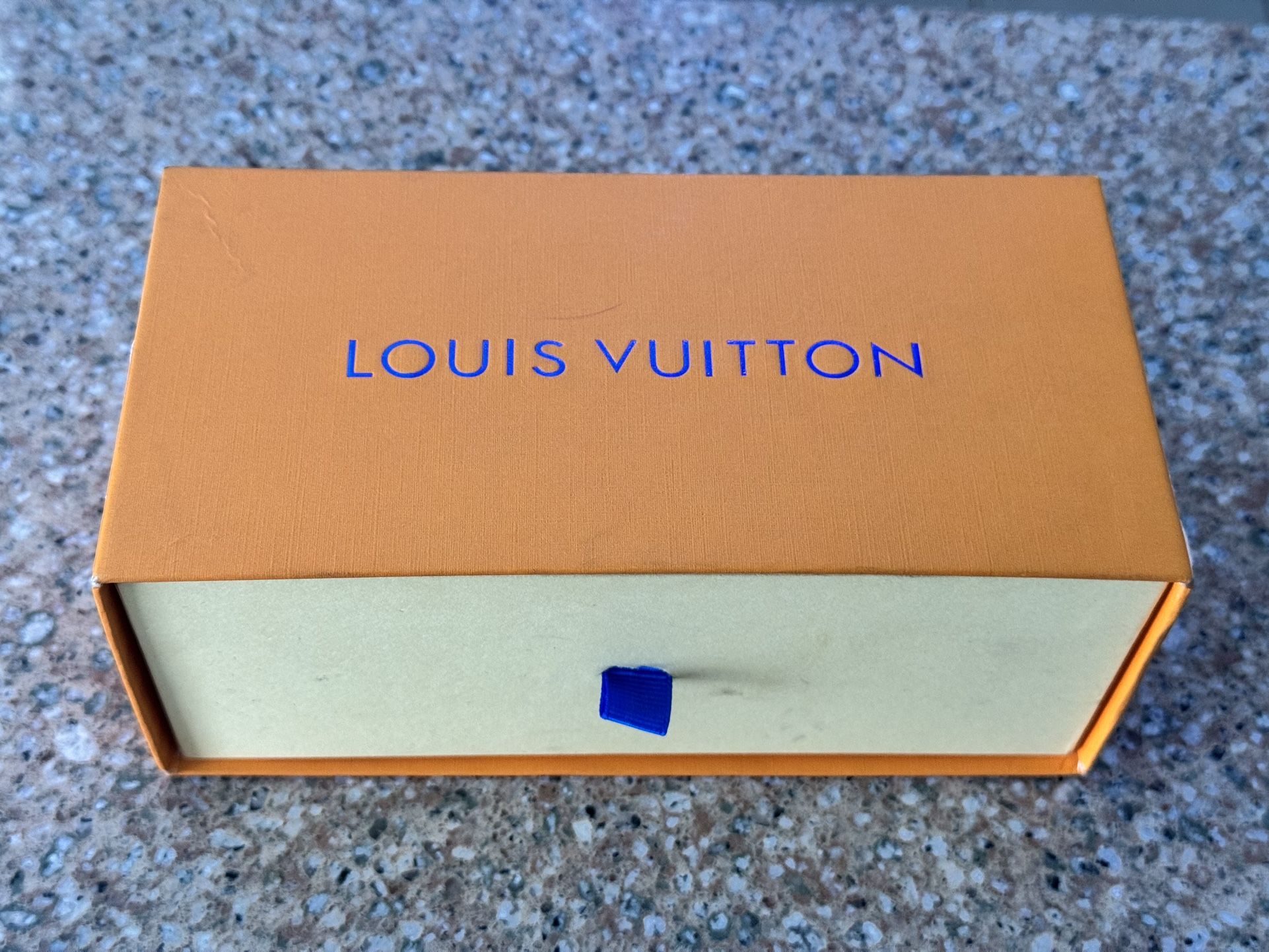 LV Sunglasses