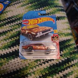 Hotwheels Cars Toys