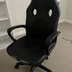 Free Computer Chair